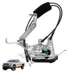 Front Left Driver Side Door Lock Latch Actuator For Toyota Sequoia Tundra 01-07