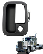 Exterior Door Handle Driver Front Left Side For 2005 2025 Kenworth Peterbilt