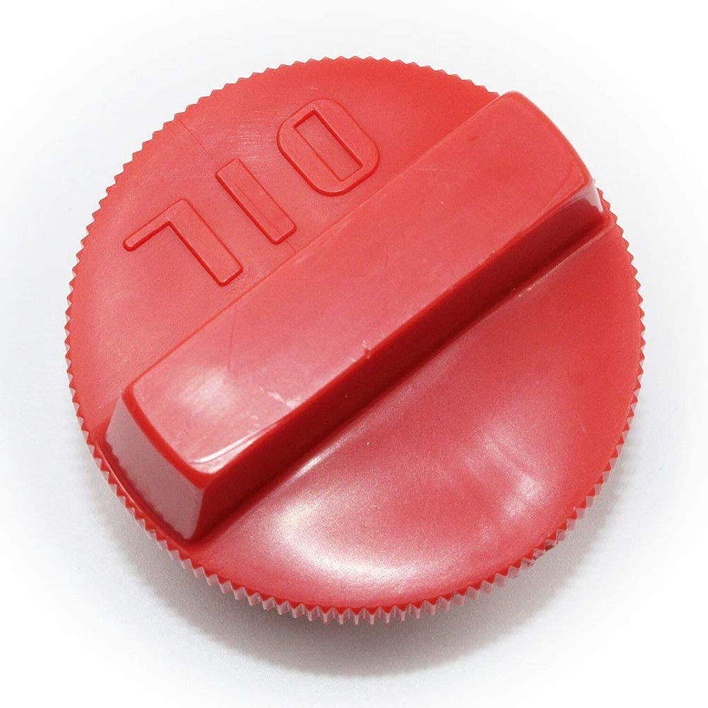 Oil Cap Hydraulic Plug for Kubota L4500DT L4610DT L4310DT L4400DT