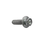 Bellhousing Bolt Set Kit for LS LT Engine to Transmission T56 LS1 4L60 LS2