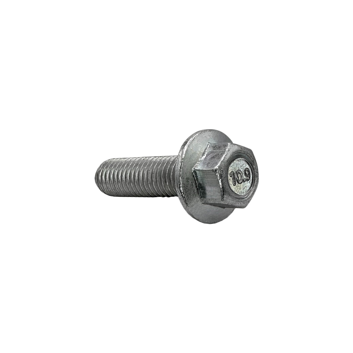 Bellhousing Bolt Set Kit for LS LT Engine to Transmission T56 LS1 4L60 LS2