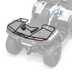 Rear Luggage Rack for Polaris Sportsman 850 XP 1000 2017 2026 2883258