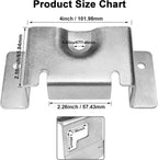 CR12 Steering Service Kit for Cub Cadet MTD CC30 75311064B 78307239A
