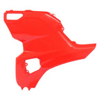 Plastic Left Side Fairing Cover for Honda Rancher TRX 420 2019