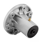 1757364YP Mower Deck Spindle For Simplicity Snapper ZT21542 NXT2548 3 Pcs
