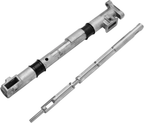 905102 Automatic Steering Column Shift Tube for Ford F150 F250 Ranger Lincoln