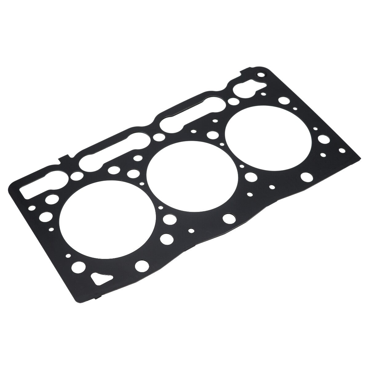 Cylinder Head Gasket For Kubota KX41-2 KX41H KX61-2