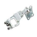 Left Driver Side Sliding Door Hinge And Roller For 2004 To 2010 Toyota Sienna