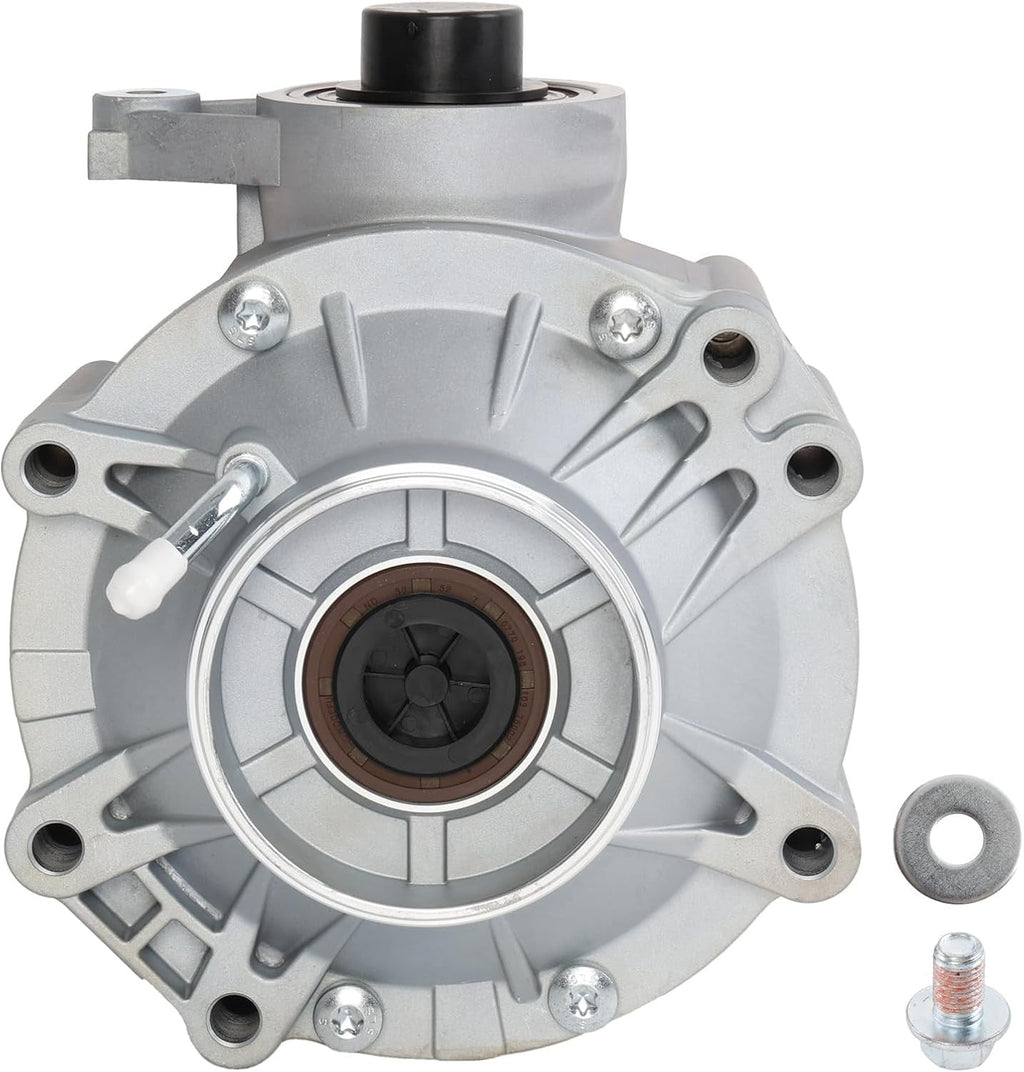 703501033 Rear Differential Gear Case for Can Am Outlander 400 500 Renegade 500
