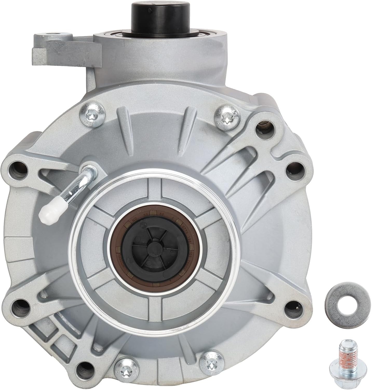 703501033 Rear Differential Gear Case for Can Am Outlander 400 500 Renegade 500