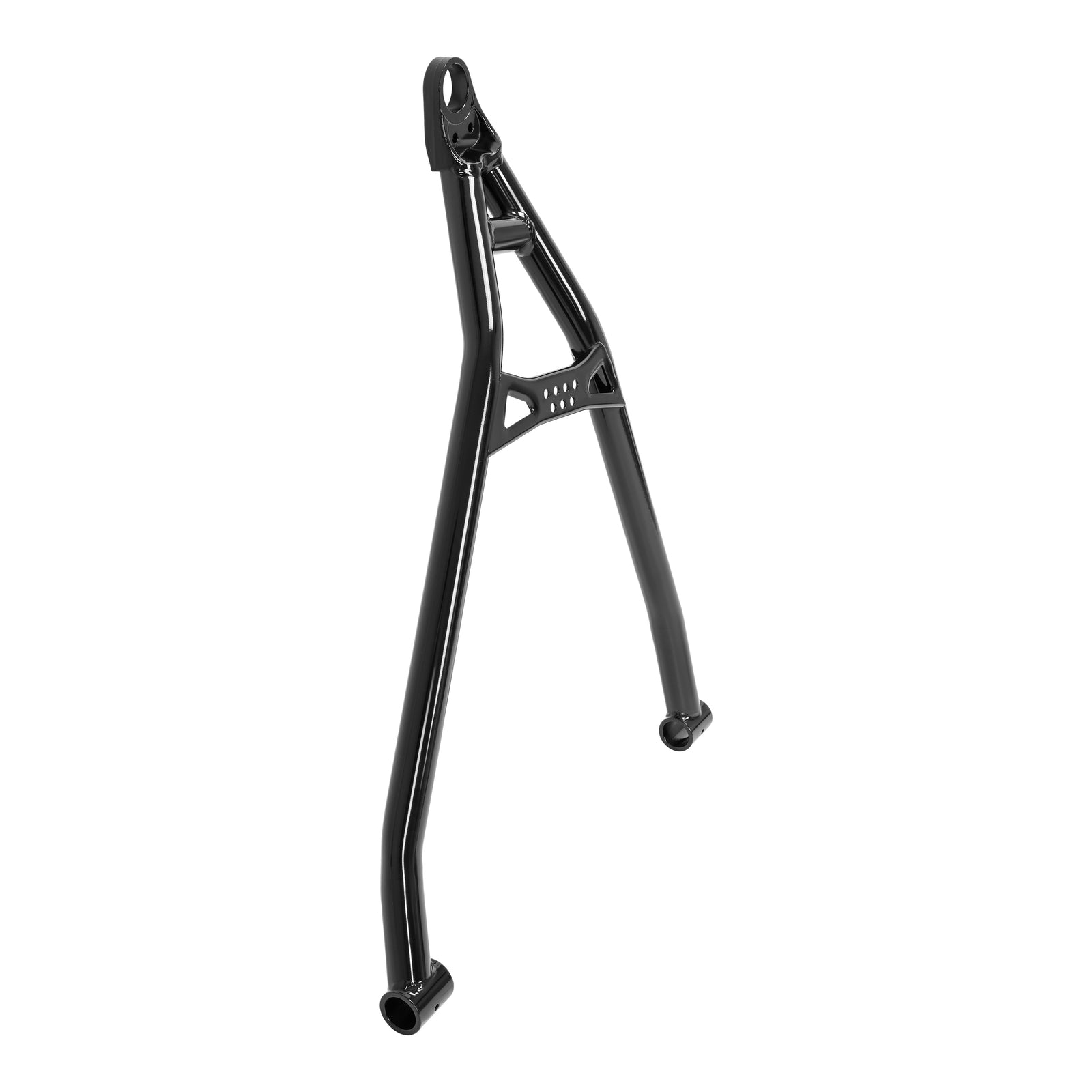 For Can Am Maverick X3 R Max Turbo R 2017 22 Left Front Lower Steel Control Arm