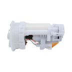 Fuel Pump and Sending Unit Assembly for Toyota Corolla LE 1 8L L4 2003 2004