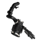 165769N00C Engine Air Intake Hose for Nissan 2009 2015 Maxima 3.5L V6 DOHC