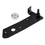 GY20059 Deck Brake Actuator Arm Bushing for John Deere 102 105 115 125 GX23240