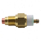 127610-91350 Temperature Sensor for Yanmar 4JH 6HAL 3TNV88 4TNV88
