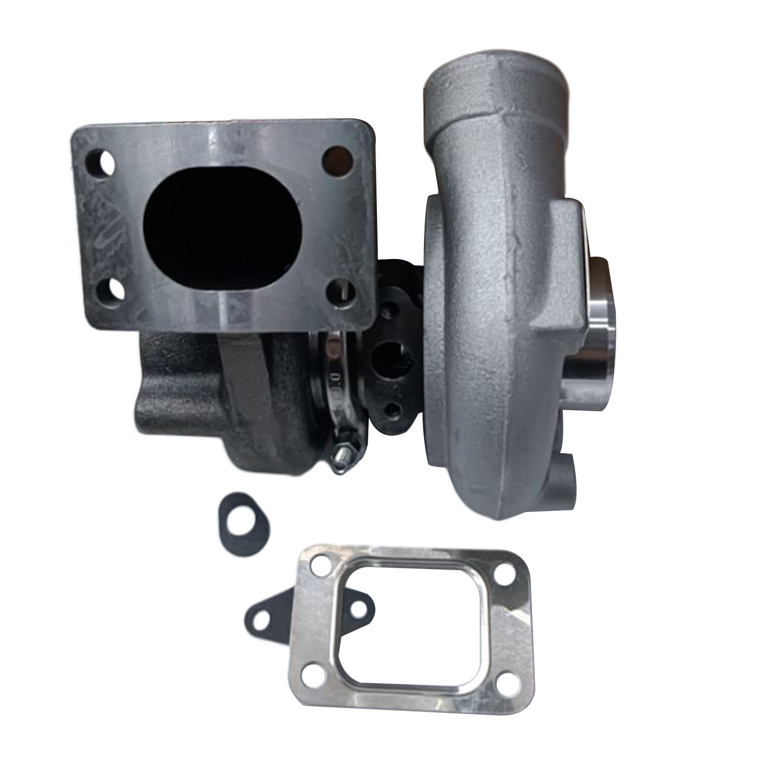 TD04HL Turbo 49189-00540 for ISUZU JCB TDO4HL-15G/12 SK120 SK120-1 4.3L 4300 ccm