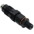 131406360 Fuel Injector For Holland Ford Tractor 1320 1520 1620 N844 2x