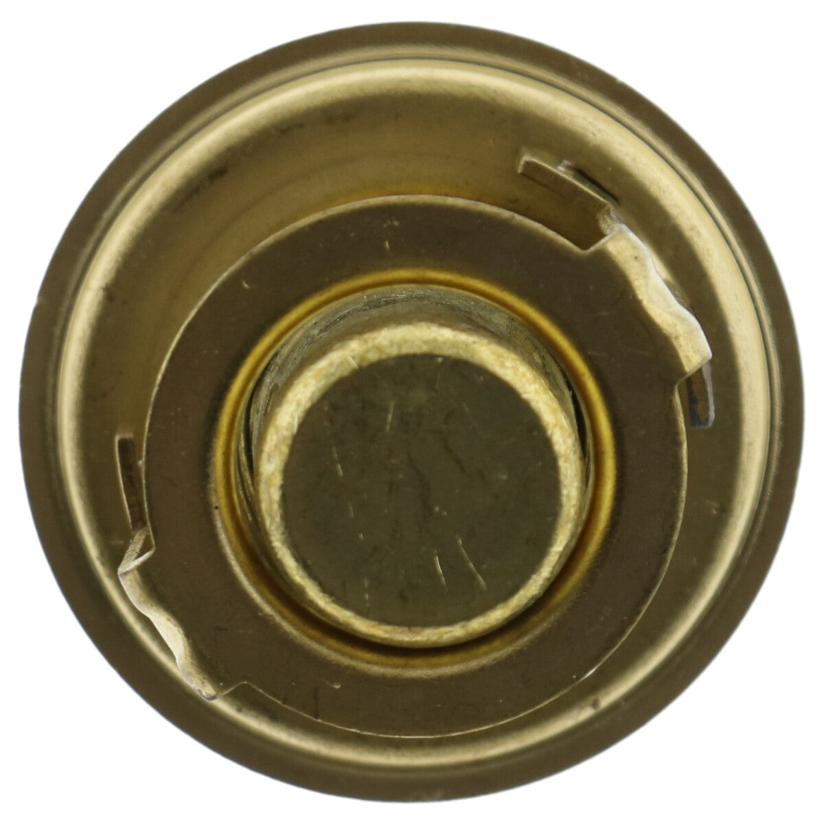 Thermostat 6652760 for Bobcat 443 453 463 543 553 220 316 319 320 321 322 323