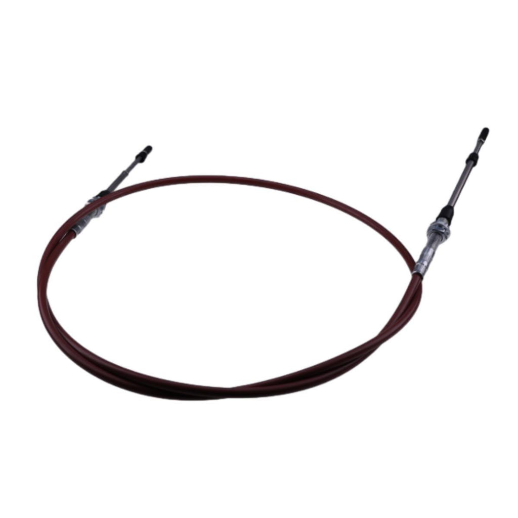 86528050 86501120 Throttle Cable for New Holland LX665 LX865 LX985