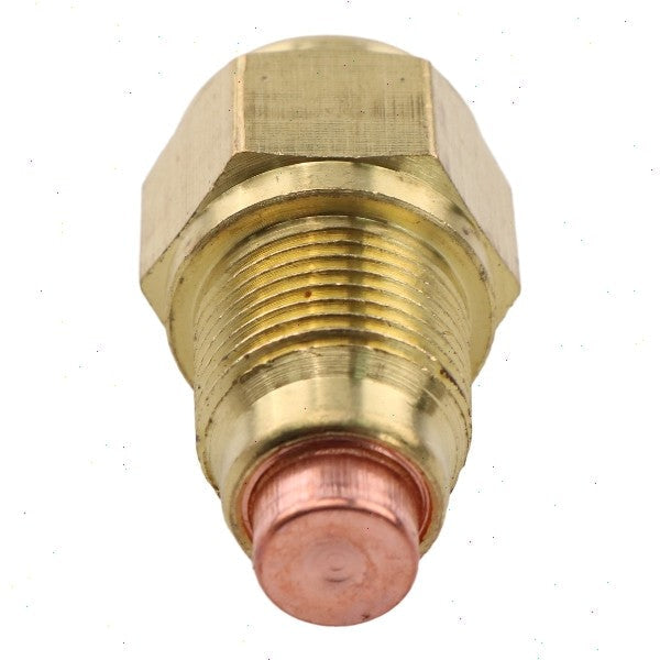 127610-91350 Temperature Sensor for Yanmar 4JH 6HAL 3TNV88 4TNV88