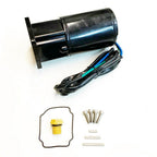 818903A1 819762A4 819762A7 819479A1 819480A1 Tilt Trim Motor for Mercury