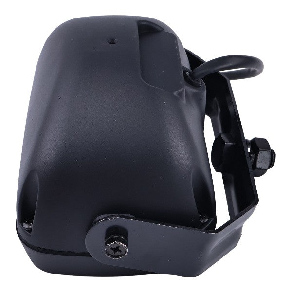 Front Lamp 1703006600 HR B 103 for TB250 2 TL10 TL12 TL120 TL130 TL140 TL150