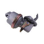 3966154 3904374 3928143 Fuel Pump for Case 439 450C 455C 480E 480ELL 480F 480FLL