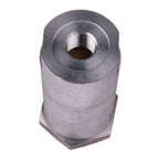 6661022 Hydraulic Case Drain Filter for Bobcat A220 A300 S250 S300 T140 T180