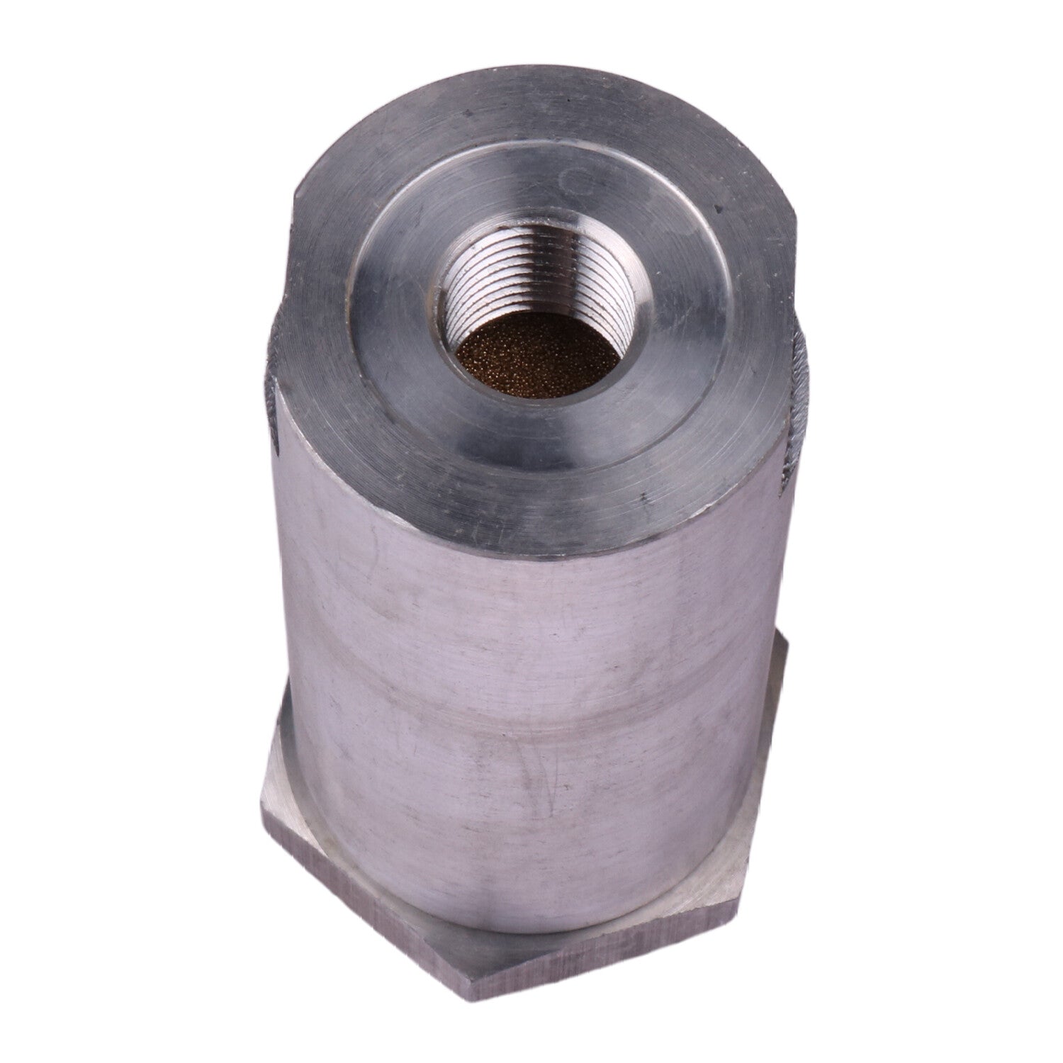 6661022 Hydraulic Case Drain Filter for Bobcat A220 A300 S250 S300 T140 T180