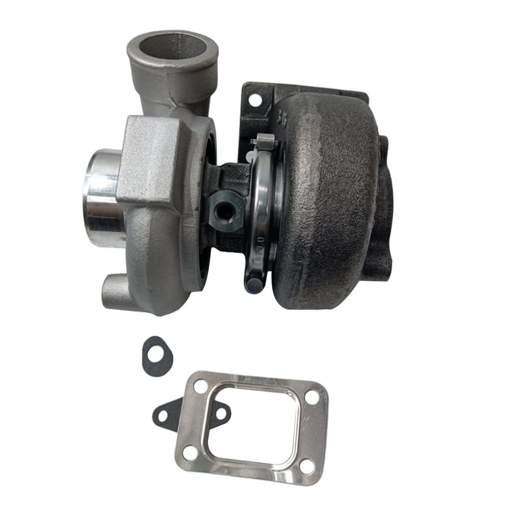 Turbo TD04HL Turbocharger 89711-59720 For Hitachi Excavator EX120-5 EX130-5