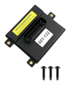 Fuel Pump Driver Module for 08-09 Chevy Avalanche GMC Cadillac Hummer Saturn
