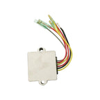 Regulator Rectifier for Mercury Mariner 6 Wire 815279T