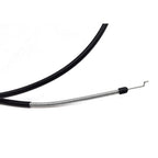 746 06891 Throttle Cable for Cub Cadet Model ZT1 ZTS1 ZTS2 42 51Inch