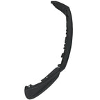 Front Lower Valance Deflector For 2011-2016 Ford F-250 F-350 Super Duty 2Wd