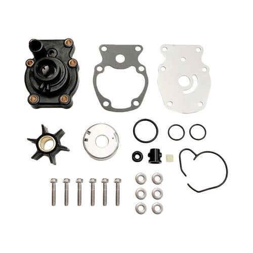0393630 393630 Water Pump Impeller Repair Kit for Johnson Evinrude OMC Outboard