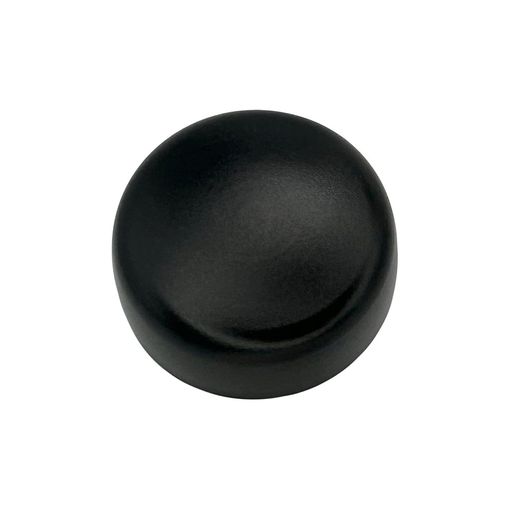 3857522 0778214 Tilt Trim Cylinder Pivot Pin Cap for Volvo Penta OMC Cobra