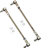 Tie Rod Sets Ball Joint For Kawasaki KVF750 Brute Force 750 4X4I 2005 2016 2