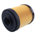 104254 P579932 Hydraulic Filter for Skyjack SJIII 3215 3219 3220 3226 4632