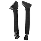 6420948797 Left Right Engine Air Intake Hose for Benz 2012 2016 GL350 ML350