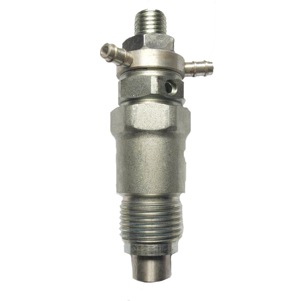 Fuel Injector for Kubota L295DT L295F L305DT L305F L345 L345DT L355S L175 L185DT