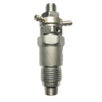 Fuel Injector for Kubota L295DT L295F L305DT L305F L345 L345DT L355S L175 L185DT