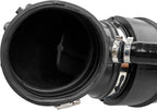 53032944AL Engine Intake Hose Tube for Dodge Ram 2500 3500 4500 5500 2007 2018