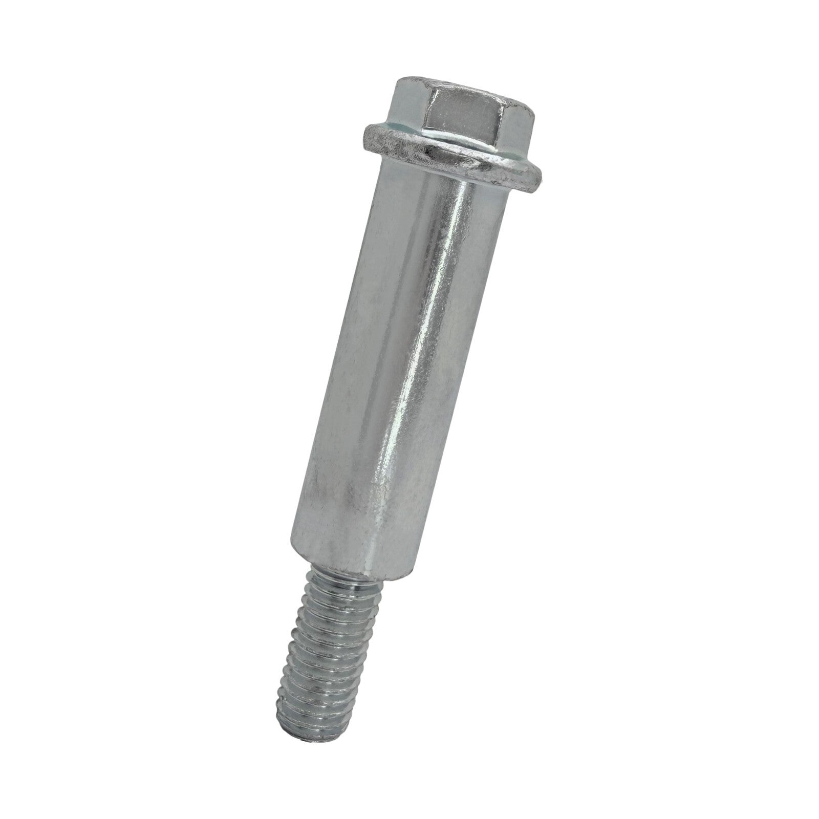 Gauge Wheel Shoulder Bolt Screw for John Deere Ztrak Eztrak GX21012