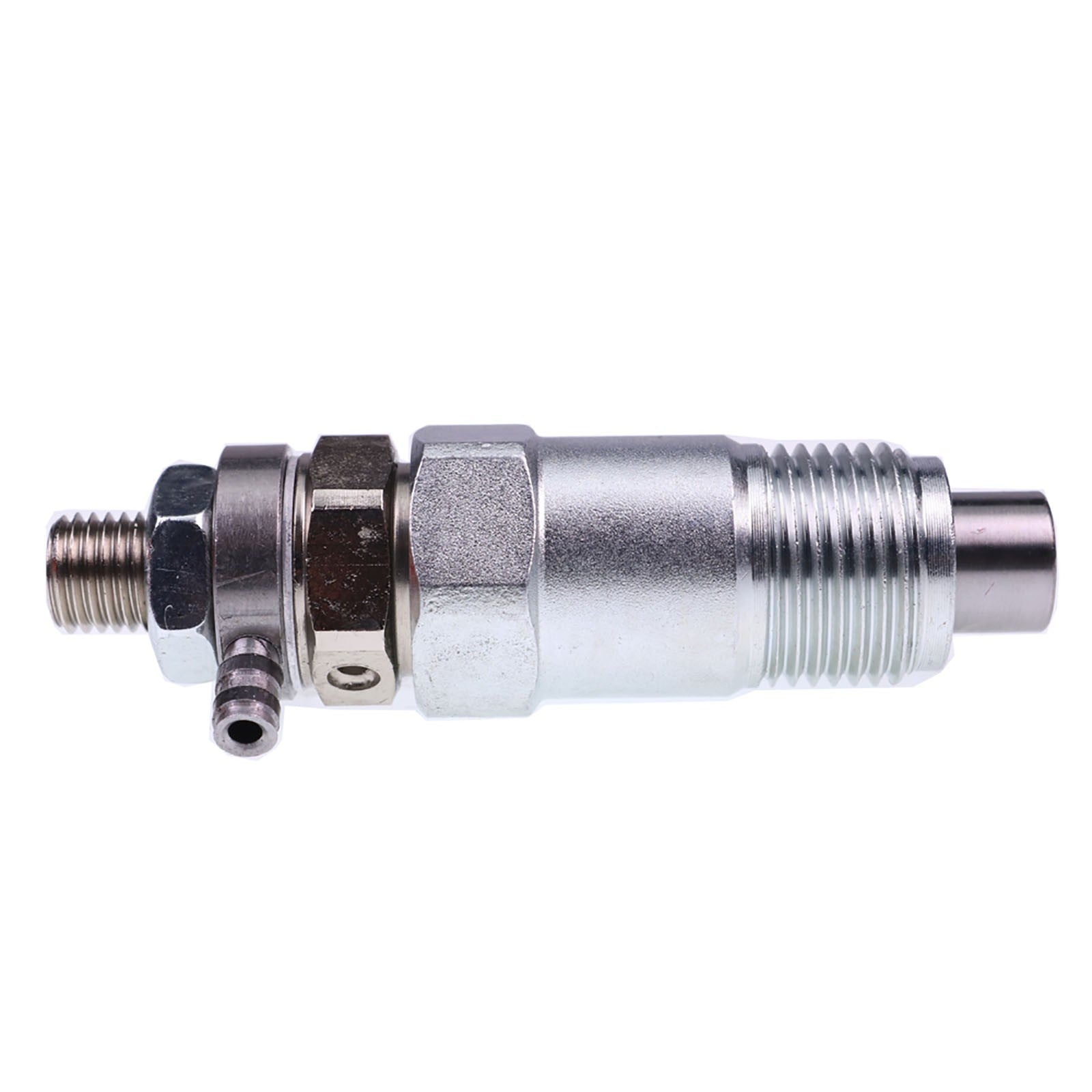3X Fuel Injector 093500-2170 19202-53020 for Kubota D1302 D1402 V1702 V1902