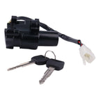 35100MBWA11 Ignition Switch Assembly for Honda CBR600F4i CBR600 F41 ST1300