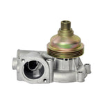 75040621 Water Pump for Alpha LPW LPWS LPWT Engine Genset