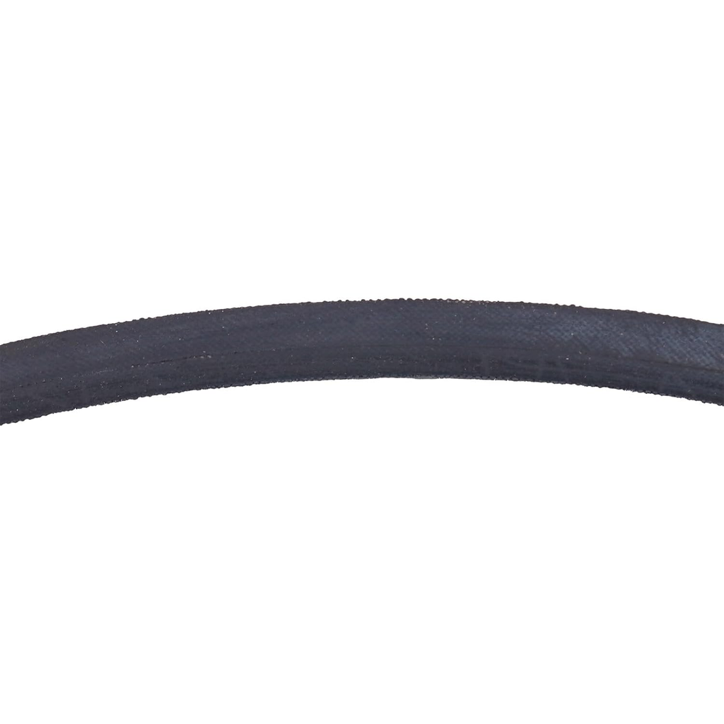 Fan Belt 15469-97010 for Kubota KX121 KX161 L2501 L2800 L2900 L3000 L3010 L3130