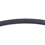 Fan Belt 15469-97010 for Kubota KX121 KX161 L2501 L2800 L2900 L3000 L3010 L3130