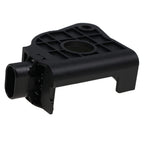 6691714 6680429 Seat Bar Sensor Switch for Bobcat 751 763 773 863 873 883 963