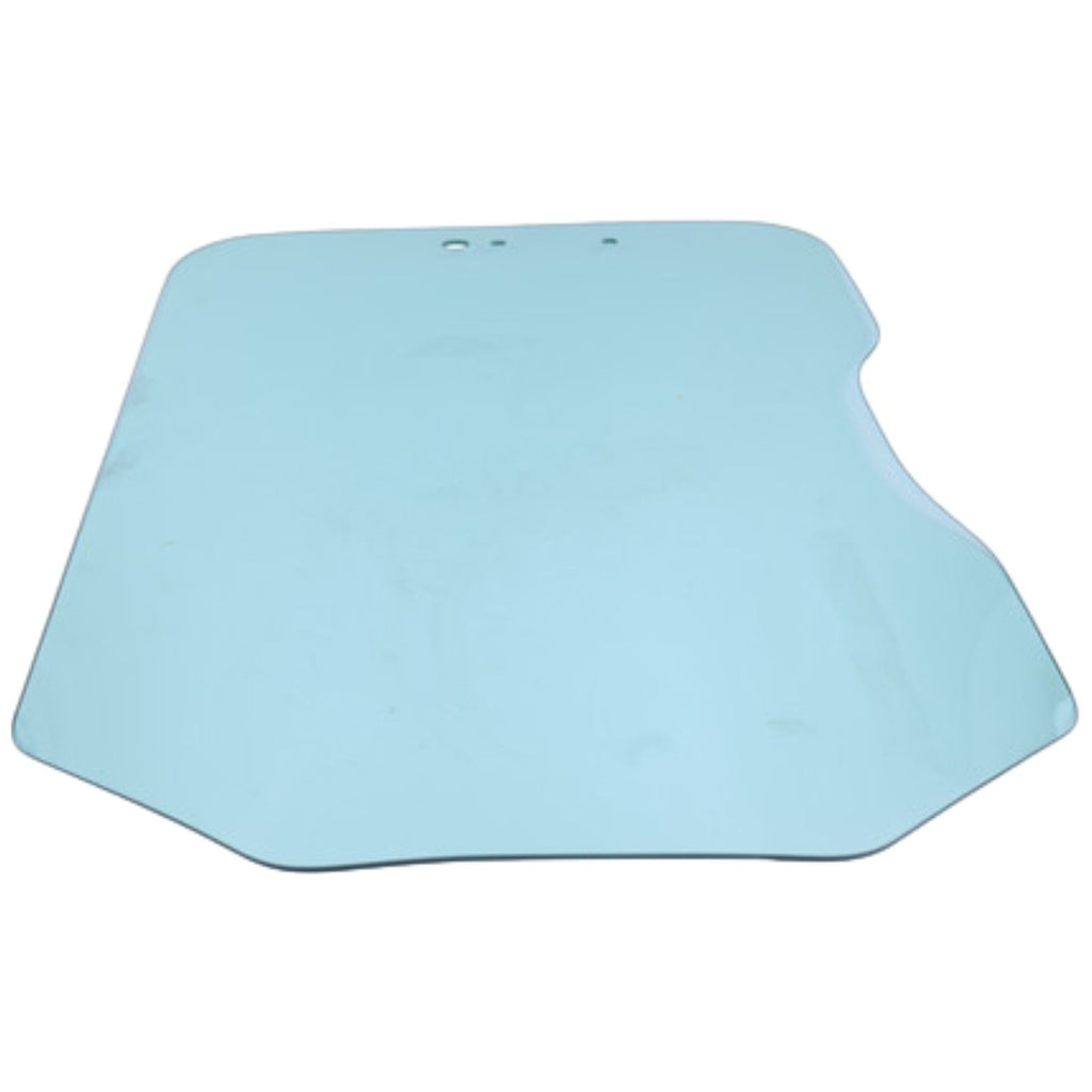 Door Glass Window 6729776 for Bobcat A220 A300 T110 T140 T190 T200 T250 T300